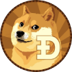 dogecoin